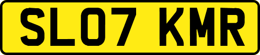SL07KMR