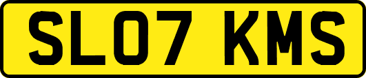 SL07KMS