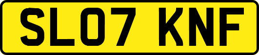 SL07KNF