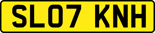 SL07KNH