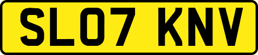 SL07KNV