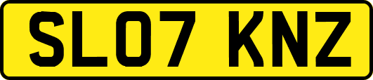 SL07KNZ