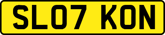 SL07KON