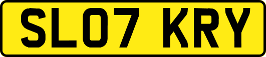 SL07KRY