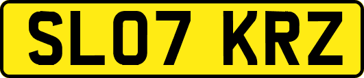 SL07KRZ