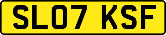 SL07KSF