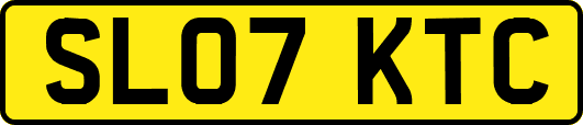 SL07KTC