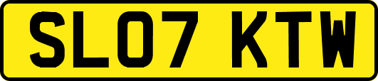 SL07KTW