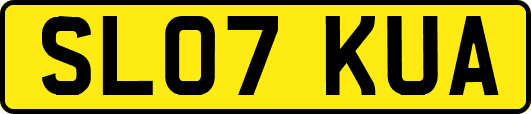 SL07KUA