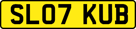 SL07KUB