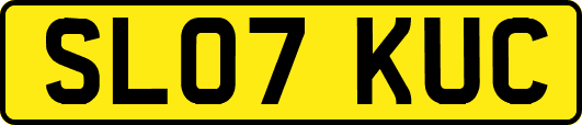 SL07KUC