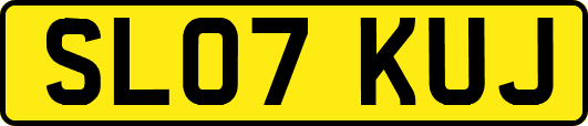 SL07KUJ