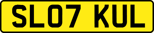 SL07KUL