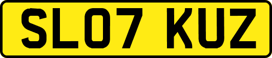 SL07KUZ