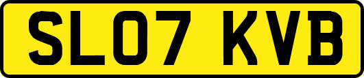 SL07KVB