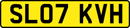 SL07KVH