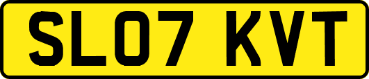 SL07KVT