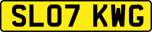SL07KWG