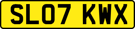 SL07KWX