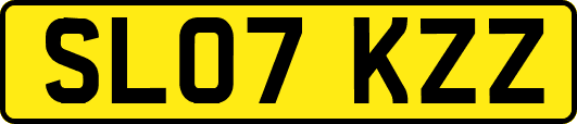 SL07KZZ