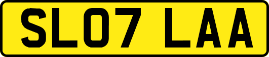 SL07LAA