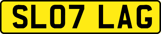 SL07LAG