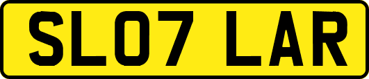 SL07LAR