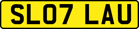 SL07LAU