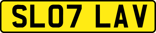 SL07LAV