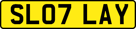 SL07LAY
