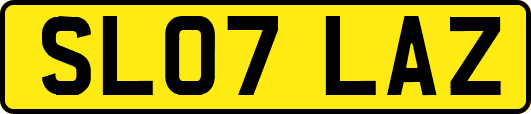 SL07LAZ