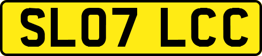 SL07LCC