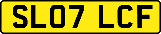 SL07LCF