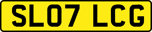 SL07LCG