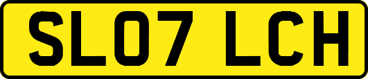 SL07LCH