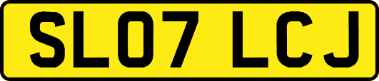 SL07LCJ