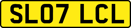 SL07LCL