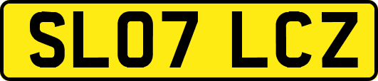 SL07LCZ