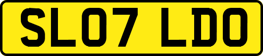 SL07LDO
