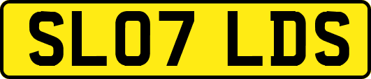 SL07LDS