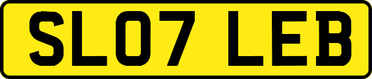 SL07LEB