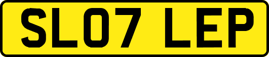 SL07LEP