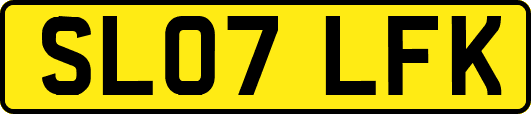 SL07LFK