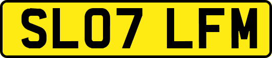 SL07LFM