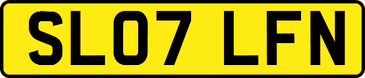 SL07LFN