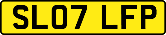 SL07LFP