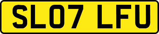 SL07LFU