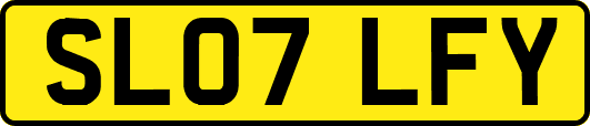SL07LFY