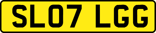 SL07LGG