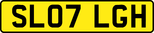 SL07LGH